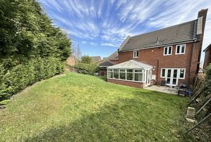 Photo 28- click for photo gallery